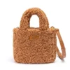 UGG Premium Mini Fluffy Bag 2 UGG Premium Mini Fluffy Bag -Jumbo Sale Store c1 b316d9b8 626f 40b7 9cfb 079cbdf38d59