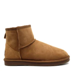 UGG Rence Mini Boots -Jumbo Sale Store c1 b3e8235b 629f 424c a586 6699c5726a98