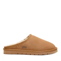 UGG Premium Classic Slip-On -Jumbo Sale Store c1 b613c62f 07ea 4984 a029 8f30e6981b9f