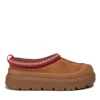 UGG Ultimate Tass Platform Slippers -Jumbo Sale Store c1 b839c0f6 3d64 4204 9430 737958b10f79