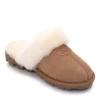 UGG Premium Ladies Scuff -Jumbo Sale Store c1 bdc93ed7 7957 4acb ac6b b54f3a52886d