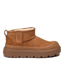 UGG Shay Ultimate Platform -Jumbo Sale Store c1 bf1407e4 2176 4eca a761 68e799647ba0