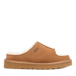 UGG Premium Comfy Slippers -Jumbo Sale Store c1 c0b88254 092f 4568 ab5f 66761845db24