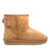Mini Ugg Boots -Jumbo Sale Store c1 c4f708b3 785c 4875 bc9d 1bd037d6fba3
