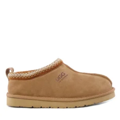 UGG Tassa Slippers -Jumbo Sale Store c1 c8ece2dc c135 4c0b 90ab ccd46e486b8f