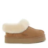 UGG Juliana Platform Slippers -Jumbo Sale Store c1 cb6e50ad 1675 4e39 b7a8 c3450f33276a