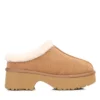 UGG Ultimate Heights Slippers -Jumbo Sale Store c1 cf6bc94a fee7 46ba b478 e80536ff125b