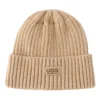 UGG Premium Unisex Beanie Hat -Jumbo Sale Store c1 cfab83fa f989 48f9 b571 8a09354bee88