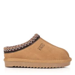 UGG Little Tassie Slippers -Jumbo Sale Store c1 d68c4489 4348 48b7 87cf 97d7e84f9ae5