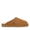 UGG Unisex Benj Scuff -Jumbo Sale Store c1 daa536c9 aa15 48c3 b71f 821132bcc592
