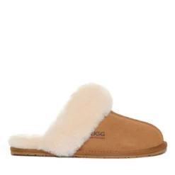UGG Ultimate Maze Scuff -Jumbo Sale Store c1 dad47028 74e3 4cac 96f8 883b19674ca0