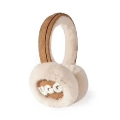 Premium Ugg Earmuffs