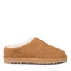 UGG Vince Men Slippers -Jumbo Sale Store c1 e4b7057f 828e 4ac9 9fa4 6cff06c0b5d4
