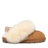 UGG Ultimate Fluffy Ladies Scuff -Jumbo Sale Store c1 ed05e94f 4843 429e 8157 67fa0498f5a8