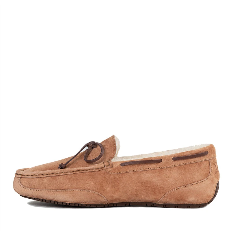 UGG Men Traditional Moccasins 4 UGG Men Traditional Moccasins - Image 2