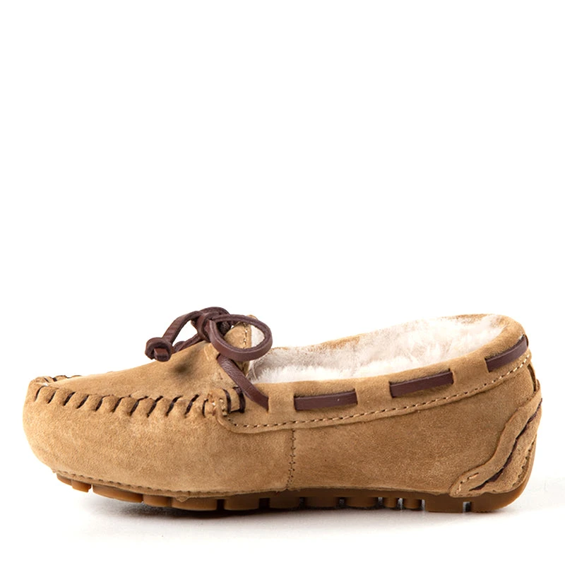 UGG Ultimate Little Moccasin 19 UGG Ultimate Little Moccasin - Image 17
