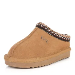 UGG Little Tassie Slippers -Jumbo Sale Store c2 0b21bf94 a6a2 4d16 bef9 d671eb43709c