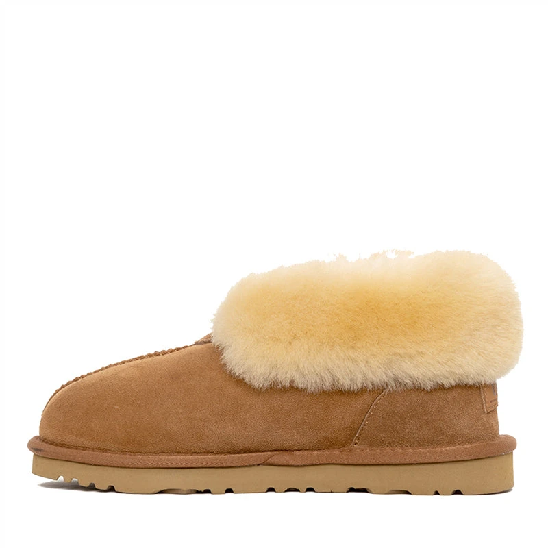 UGG Alma Slippers 4 UGG Alma Slippers - Image 2