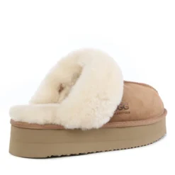 UGG Fluffy Strappy Platform Scuff 28 UGG Fluffy Strappy Platform Scuff -Jumbo Sale Store c2 18c12670 8c3c 4da3 bbbe 446630da0791