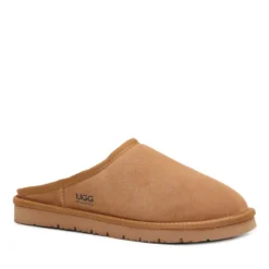 UGG Premium Classic Slip-On -Jumbo Sale Store c2 1ac894b2 85a0 401c 9282 2cb17155f873