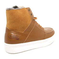 Men Lace-Up Ugg Boots -Jumbo Sale Store c2 2a845984 174d 440c 8ab3 42b405a05d73