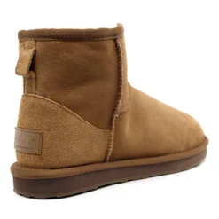 UGG Rence Mini Boots -Jumbo Sale Store c2 3b6ad7b1 4d09 47bc a883 f82ad0b80242
