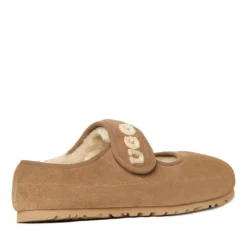 UGG Chloe Velcro Premium Slippers -Jumbo Sale Store c2 4c616234 cf46 41b5 a63b 37ff9253ec60