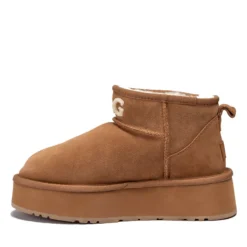 UGG Kardash Mini Platform Boots -Jumbo Sale Store c2 4eb23a6a 486a 415f a778 7286b367b7e4