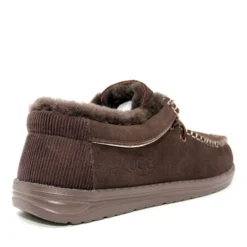UGG Premium Koafus Lace Up -Jumbo Sale Store c2 657db98b 1fcc 4e36 9b72 0659bbe9fbae