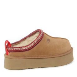 UGG Platinum Tass Platform Slippers -Jumbo Sale Store c2 6e86cc93 231e 46a7 8dcd 94ba9726ee10