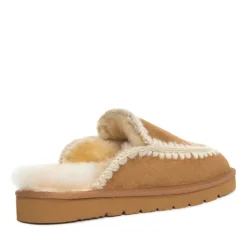 UGG Miu Scuff -Jumbo Sale Store c2 743341b6 14ff 4c58 9af3 83cf2579068f