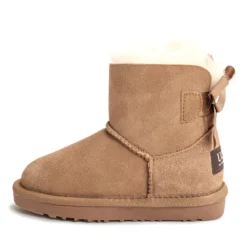 Kids Mini Bow Ugg Boots -Jumbo Sale Store c2 74f657d6 4555 4f8a 828f c04a08f0c873