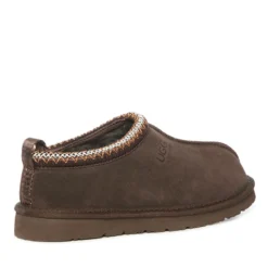 UGG Tassa Slippers -Jumbo Sale Store c2 8c3ba6f3 5cbf 4883 92ba 5a972babc87a