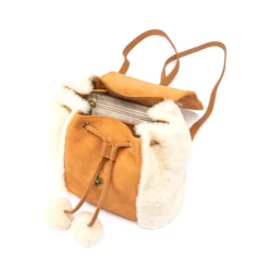 UGG Premium Backpack Pom -Jumbo Sale Store c2 8dd3bc36 81fa 46e1 9b74 424752b7bbdf