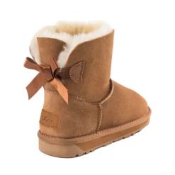 UGG Mini Bow Boots -Jumbo Sale Store c2 8f38563d 106c 4033 ad11 7b5485ee21d5