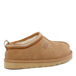 UGG Tassa Slippers -Jumbo Sale Store c2 999551ce 0c05 4a45 9c93 2b9fcb8f6752