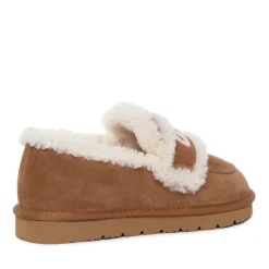 UGG Premium Trisha Slippers -Jumbo Sale Store c2 a35c226a 5524 439a 8640 34e61e31fdad