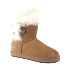 UGG Premium Foxy Boot -Jumbo Sale Store c2 ac6dee52 d4ae 47b7 a3cb 56d7a4f1396e