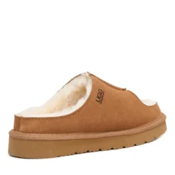 UGG Premium Comfy Slippers -Jumbo Sale Store c2 af082cf0 4043 47a4 900b caea2d9a29b7