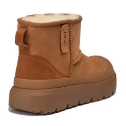 UGG Ultimate Ankle Platform Boots -Jumbo Sale Store c2 b1487f2f 4877 49d0 a658 aa0dc5c2e919