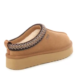 UGG Platinum Tassie Platform Slippers -Jumbo Sale Store c2 b8affb2e ca20 4277 83b7 a47c19734e26