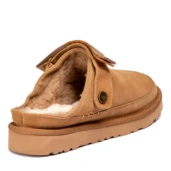 UGG Strappy Clogg Slippers -Jumbo Sale Store c2 b92ed829 92a1 4d4b a61a 634725e60e4e