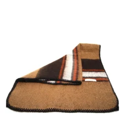 UGG Ultimate Wool Scarf -Jumbo Sale Store c2 baa6c130 3a27 4bb5 bbb9 fe09b4eaea28