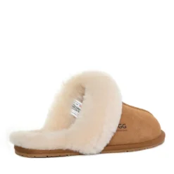 UGG Ultimate Maze Scuff -Jumbo Sale Store c2 bc551e19 beca 47ca ab3c 4ed34c43419a