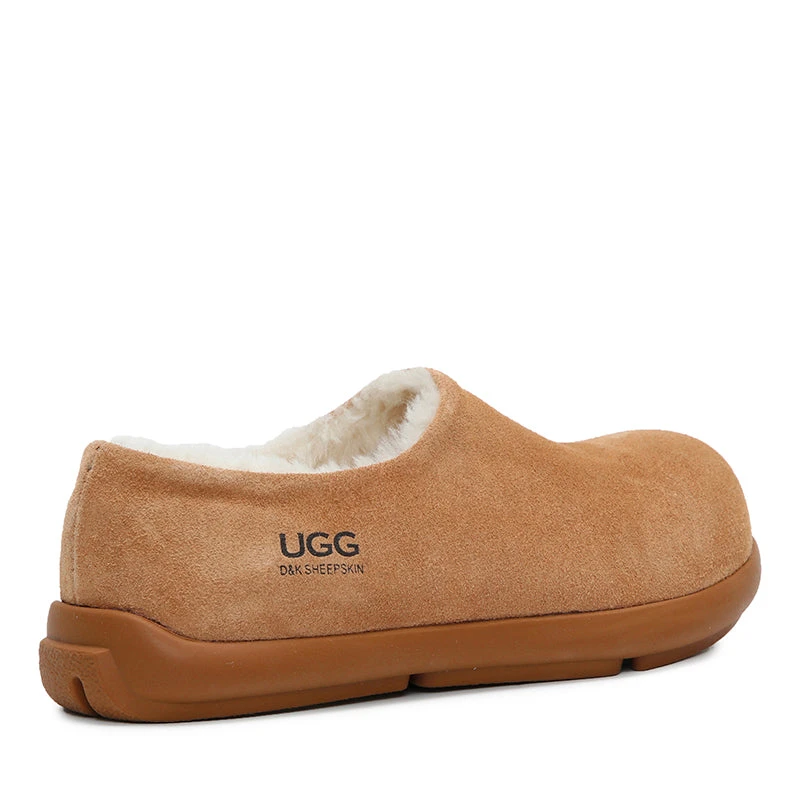 UGG Premium Jade Clog 4 UGG Premium Jade Clog - Image 2
