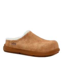 UGG Premium Jade Slippers -Jumbo Sale Store c2 de579aa9 7e5b 41d1 9fcb 9c59050e4caa