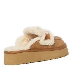 UGG Trisha Fluffy Platform Scuff 19 UGG Trisha Fluffy Platform Scuff -Jumbo Sale Store c2 dfa0965b 244c 4cdb 98a0 3ad6194aa166