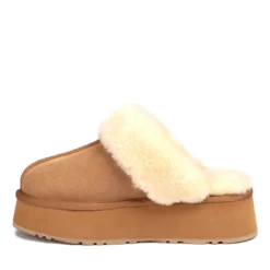 UGG Ela Platform Scuff 23 UGG Ela Platform Scuff -Jumbo Sale Store c2 e50edc86 66f1 4773 b18b 3b35b1b86f73