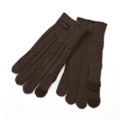 UGG Unisex Gloves -Jumbo Sale Store c2 e9031eb0 4a04 40d2 afb3 87391f1fb356