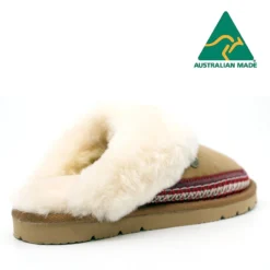 Jumbo Sale Store -Jumbo Sale Store c2 ecd4019b 2c52 40e6 a70c 6506acfc8efd